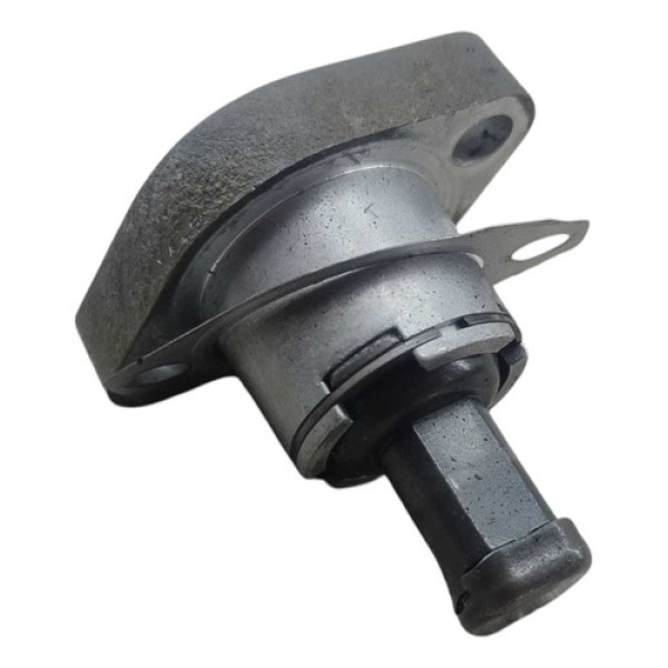 Acionador Esticador Corrente Honda Bros 160 2015 2022