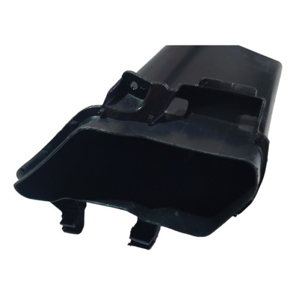 Caixa De Ferramenta Dianteiro Burgman Executive 650 2019