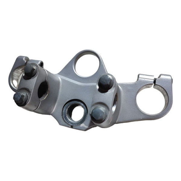 Mesa Superior Yamaha Fazer 250 2013 Original (10246)