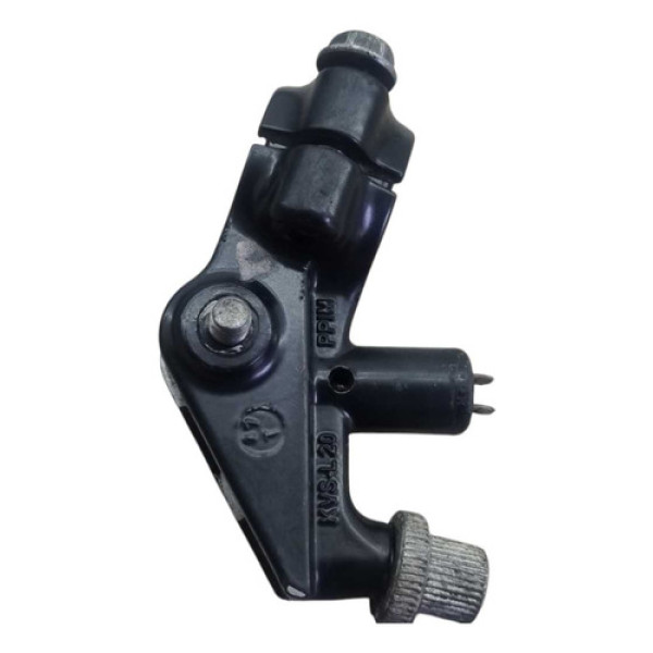 Manicoto De Embreagem Honda Cb Twister 250 2017 Original 