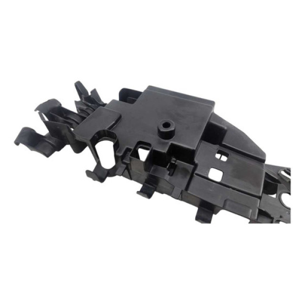 Carenagem Caixa Bateria Honda Xre 190 2016 Original