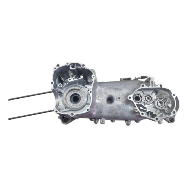 Carcaça Numeraçao Honda Pcx 160 2024 Original