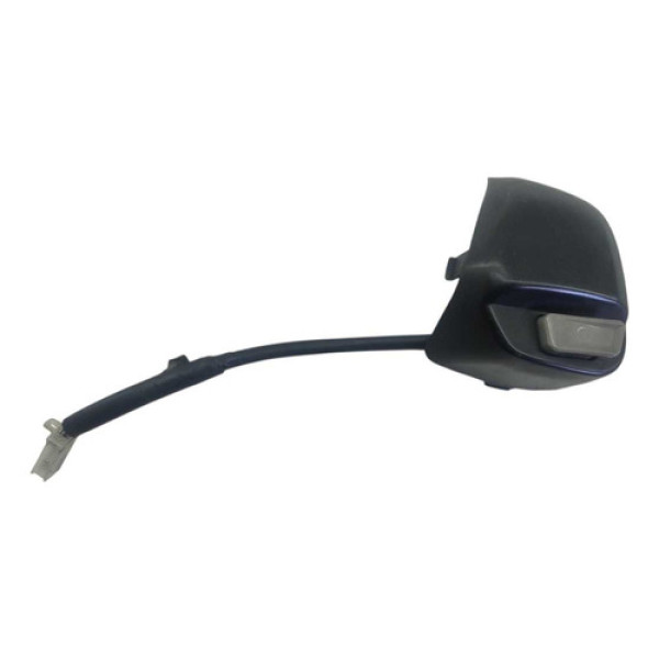 Chave Punho De Partida Yamaha Neo 125 2017 2025 Original 