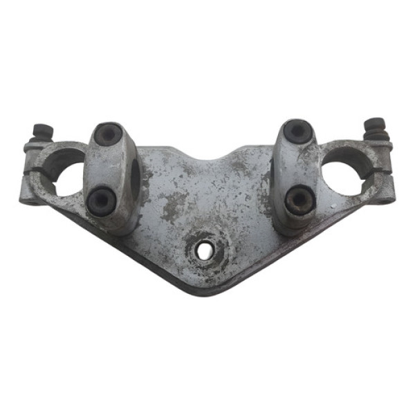 Mesa Superior Suzuki Yes 125 2005 2016 Original