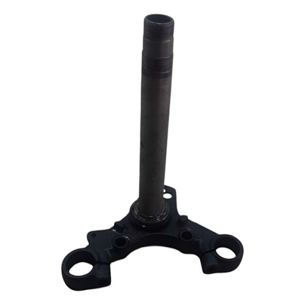 Mesa Inferior Honda Titan 125 2000 2008 Original