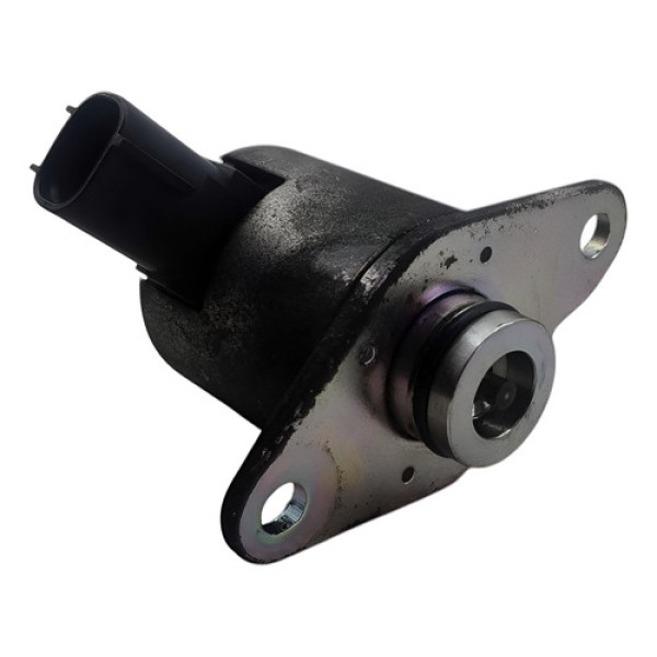 Sensor Do Cabeçote Yamaha Nmax 160 2016 2020 Original