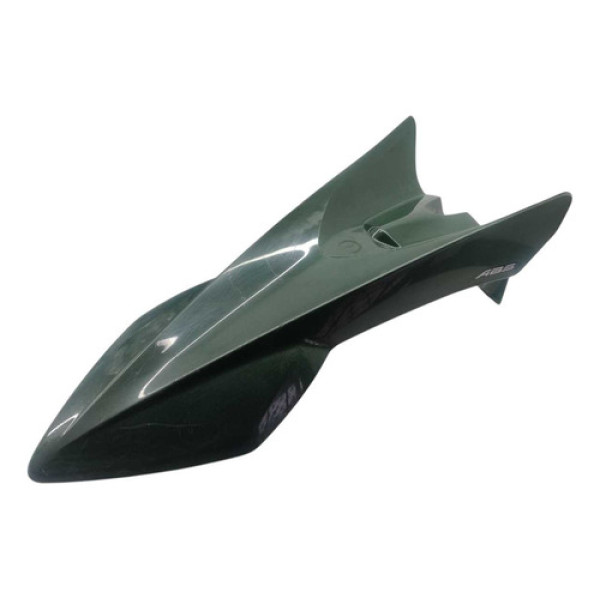 Paralama Dianteiro Yamaha Crosser 150 2025 Verde Original