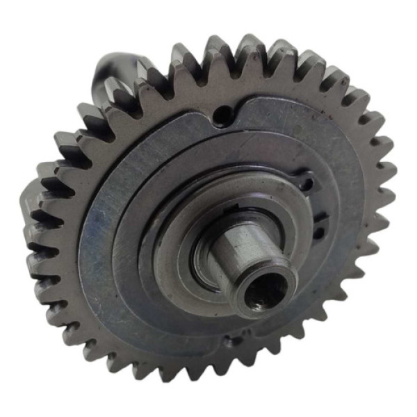  Balanceiro Honda Cb 300 2011 Original 