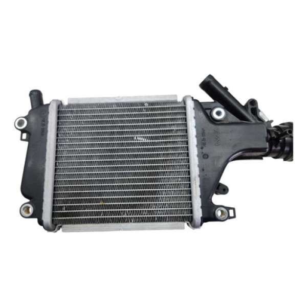 Radiador Dgua Honda Pcx 160 2024 Original