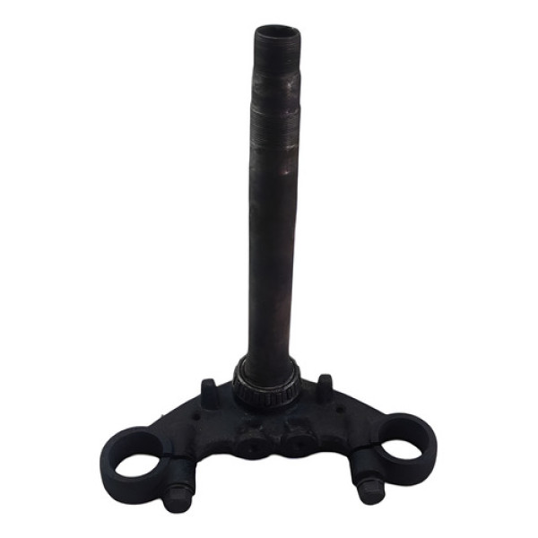 Mesa Inferior Yamaha Ybr 125 2000 08 Original