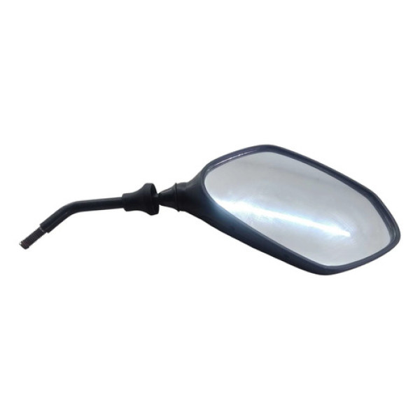 Retrovisor Direito Honda Elite 125 2022 2025 Original
