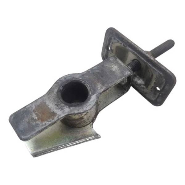 Esticador Corrente Honda Xr 250 Tornado 2001 2008 Original 