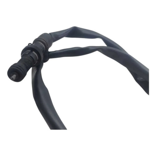 Interruptor Stop Freio Traseiro Honda Fan 160 2022 Original