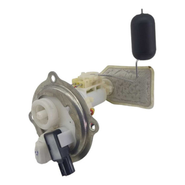 Bomba De Combustivel Yamaha Fluo 125 Abs 2024 Original