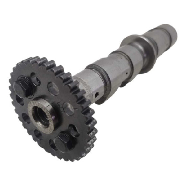 Arvore De Comando In Yamaha Yzf R3 2022 Original 