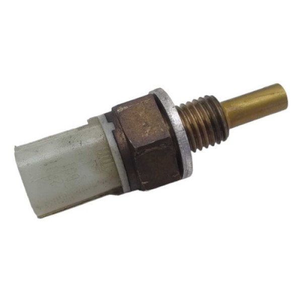 Sensor Temperatura Yamaha Nmax 160 2023 Original