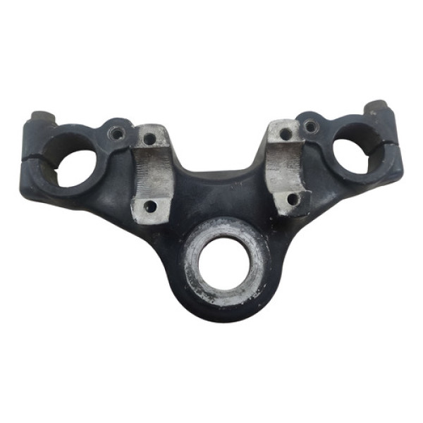 Mesa Superior Honda Titan 125 2000 2008 Original