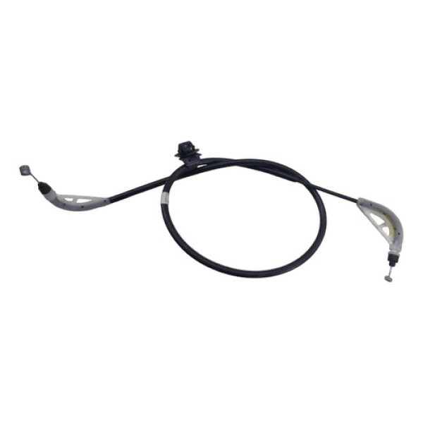 Cabo Destrava Banco Gasolina Yamaha Nmax 160 2023 Original