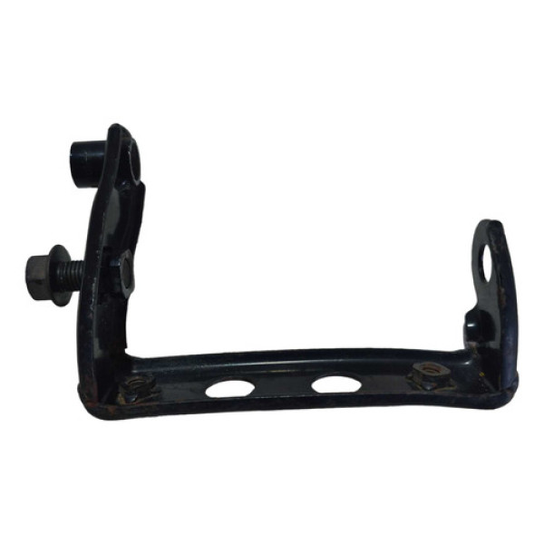 Suporte Da Carenagem Inferior Gsx 1300r Hayabusa 99/07