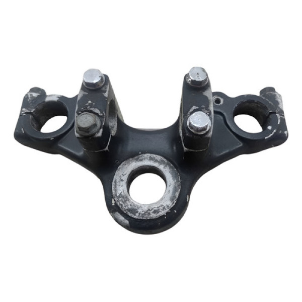 Mesa Superior Honda Titan 125 2000 2008 Original