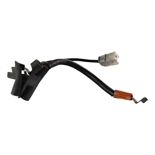 Cabo Positivo Honda Xre 300 2011 Original (7310)