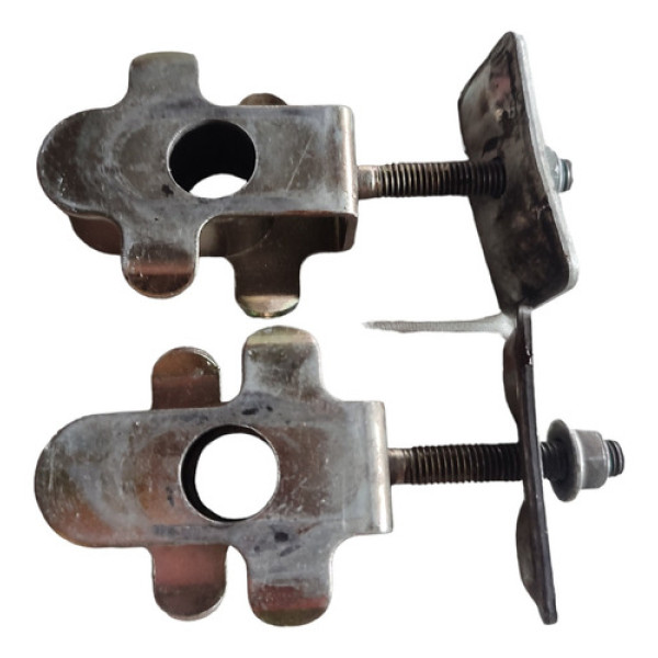 Par Esticador De Corrente Kasinski Comet 250 09 Original