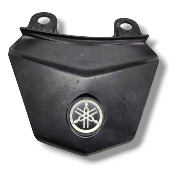 Rabeta Traseira Central Yamaha Fazer 250 2022 Original