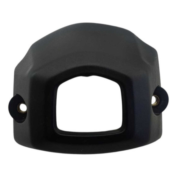 Protetor Bocal Escapamento Yamaha Fz15 2023 2024 Original 