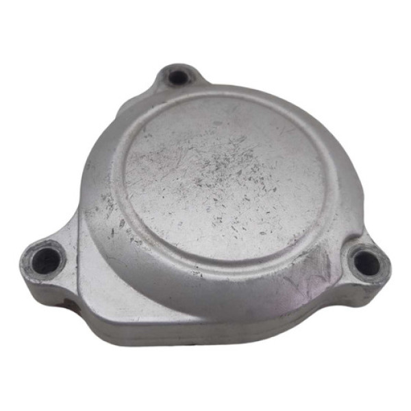 Tampa Da Engrenagem Partida Suzuki Gsr 150 2012 Original