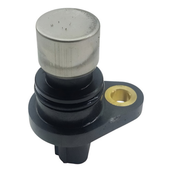 Sensor Velocidade Honda Fan 160 2023 Original