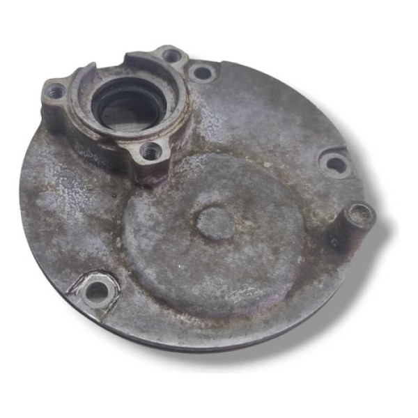  Tampa Da Bomba De Oleo Yamaha Neo 115 2005 Original