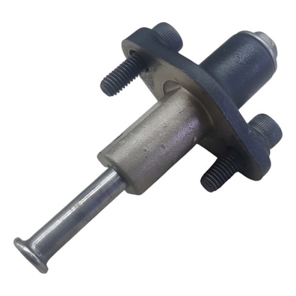 Esticador Tensor Corrente  Comando Royal Enfield Meteor 350