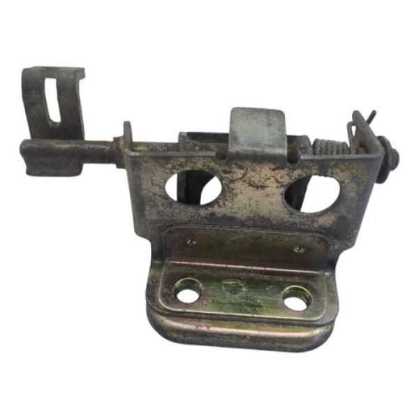 Trava Do Banco Dafra Next 250 2013 Original 