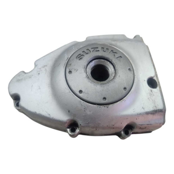 Tampa Do Estator Suzuki Yes 125 2011 Original