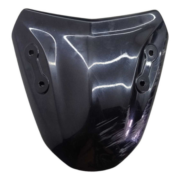Carenagem Capa Do Farol Yamaha Fz15 2023 2024 Original