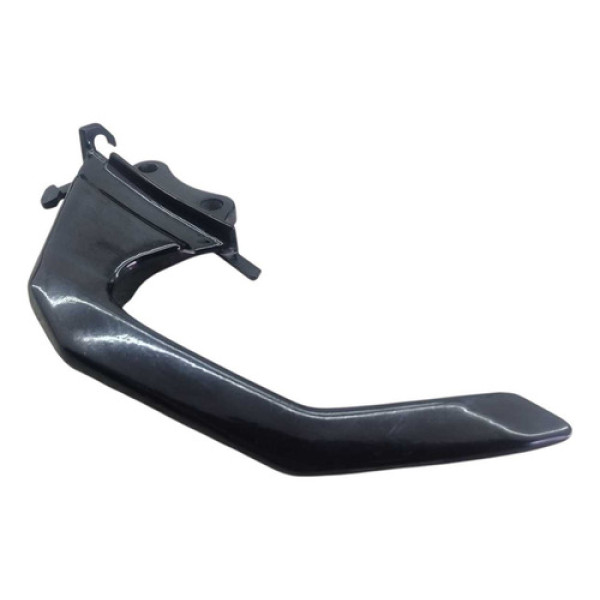 Alça Traseira Esquerda Yamaha Fz25 2018 2022 Original