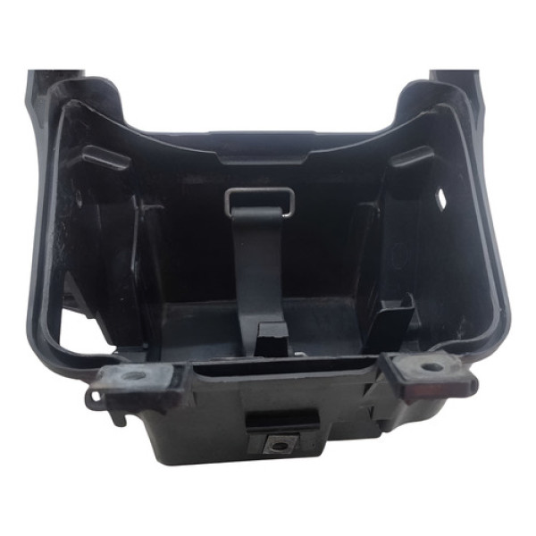 Carenagem Caixa De Bateria Honda Pcx 150 2014 Original