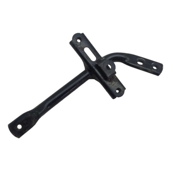 Suporte Retificador Honda Pcx 150 2016 2018 Original