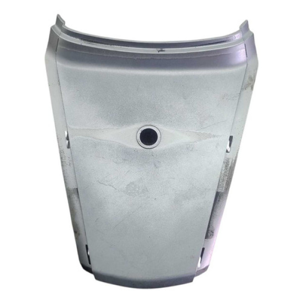 Carenagem Central Traseira Original Suzuki Burgman 125i 2012