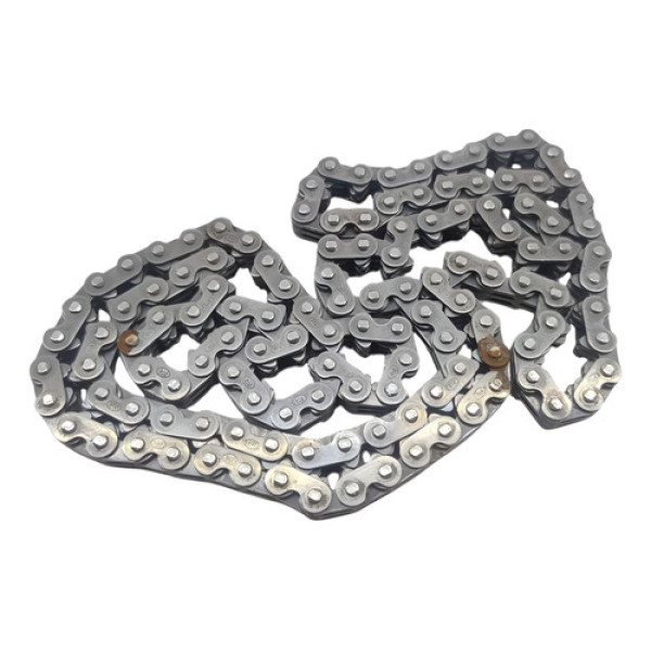 Corrente De Comando Royal Enfield Meteor 350 2023 Original