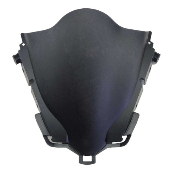 Carenagem Tampa Bolha Pcx 150 2016 18 Original