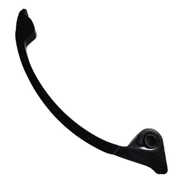 Tensor Da Corrente De Comando Suzuki Burgman Executive 19