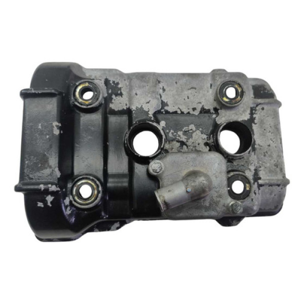 Tampa Do Cabeçote Kawasaki Ninja 400 2019 Original