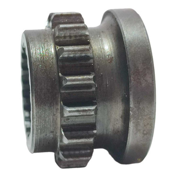 Engrenagem Corrente Comando Suzuki Gsx 1300r Hayabusa 99/07