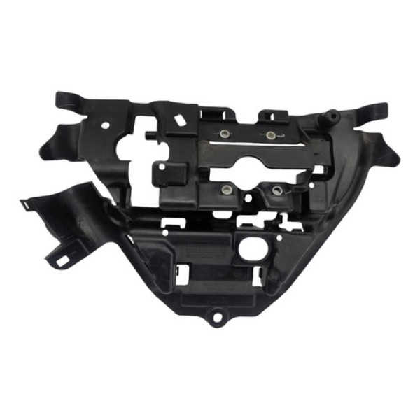 Carenagem Suporte Bobina Honda Cb 500f 2013 2014 Original