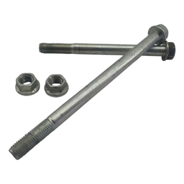 Parafusos Do Motor Superior E Inferior Honda Cb300f 2025