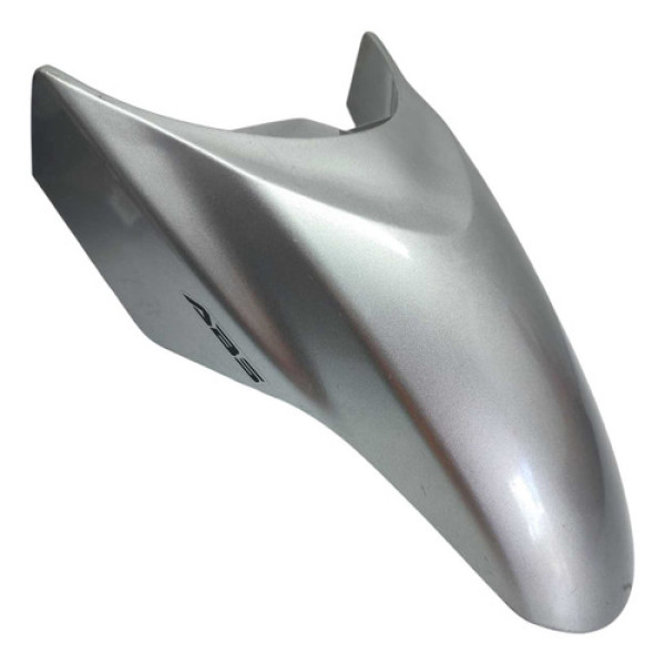 Paralama Dianteiro Honda Pcx 150 2019 2022 Original