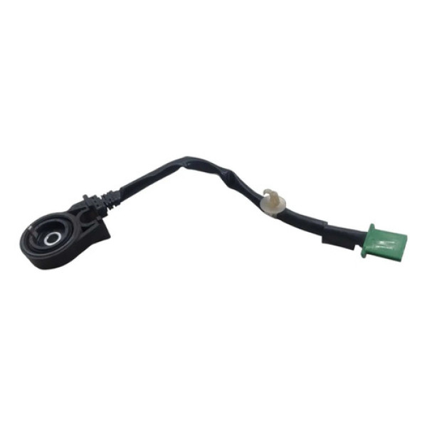 Sensor Cavalete Descanso Lateral Honda Adv 150 2020 2024