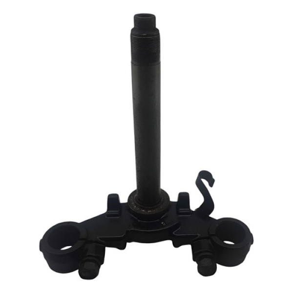 Mesa Inferior Suzuki Yes 125 2002 2012