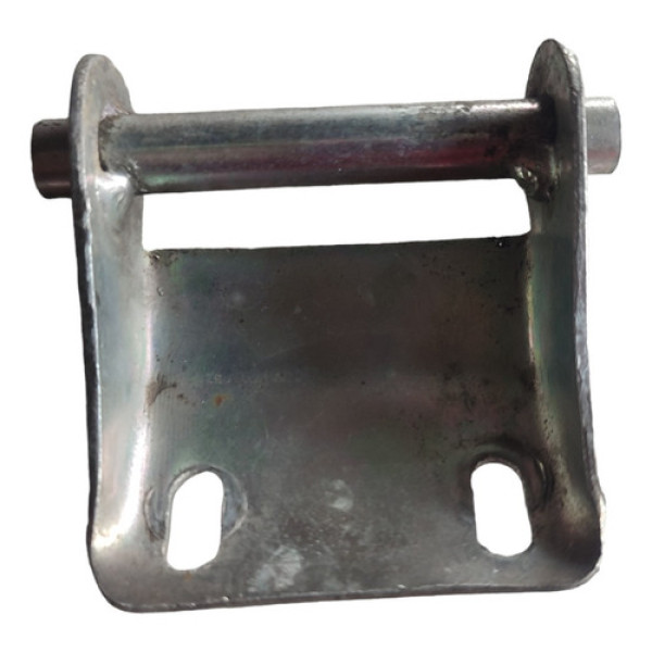 Suporte Do Tanque Kasinski Comet 250 09 Original (7610)